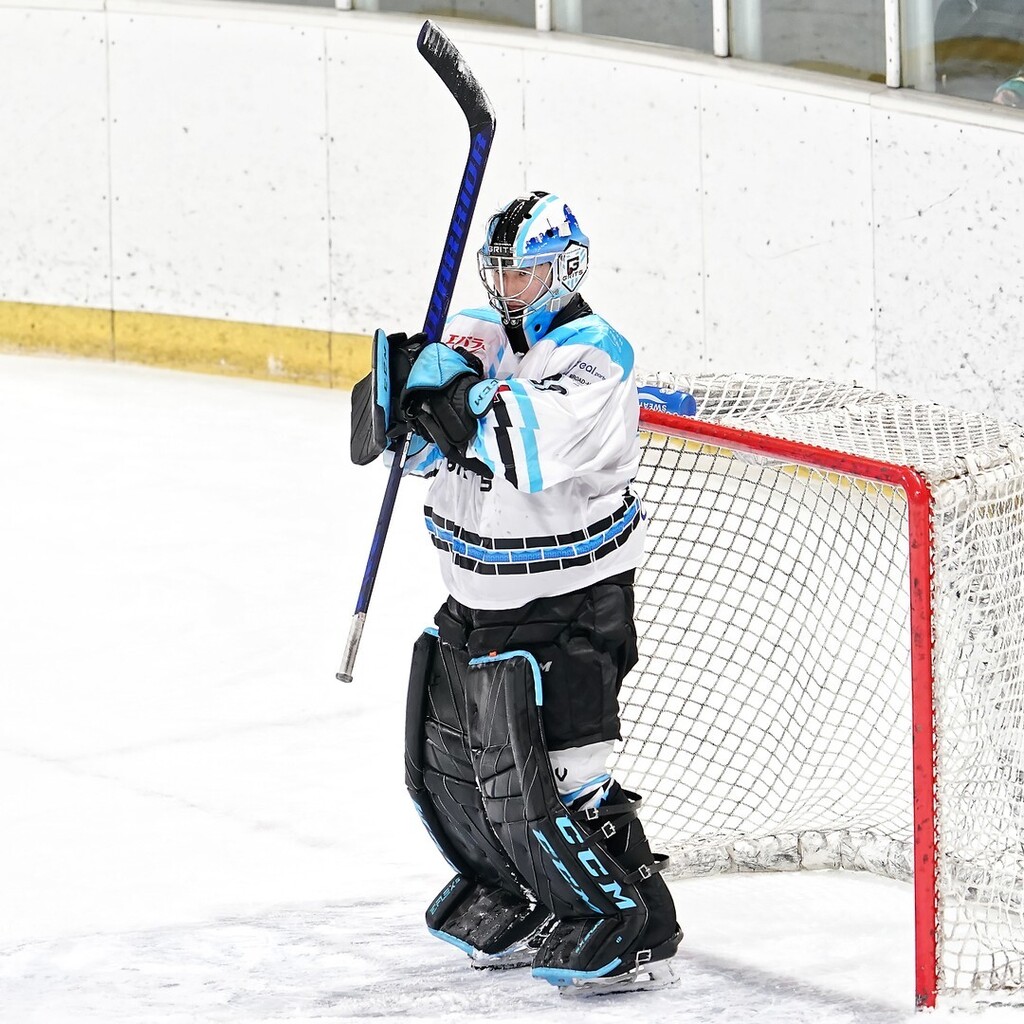 IceHockeyStream.NET (@icehockeystream) / Twitter