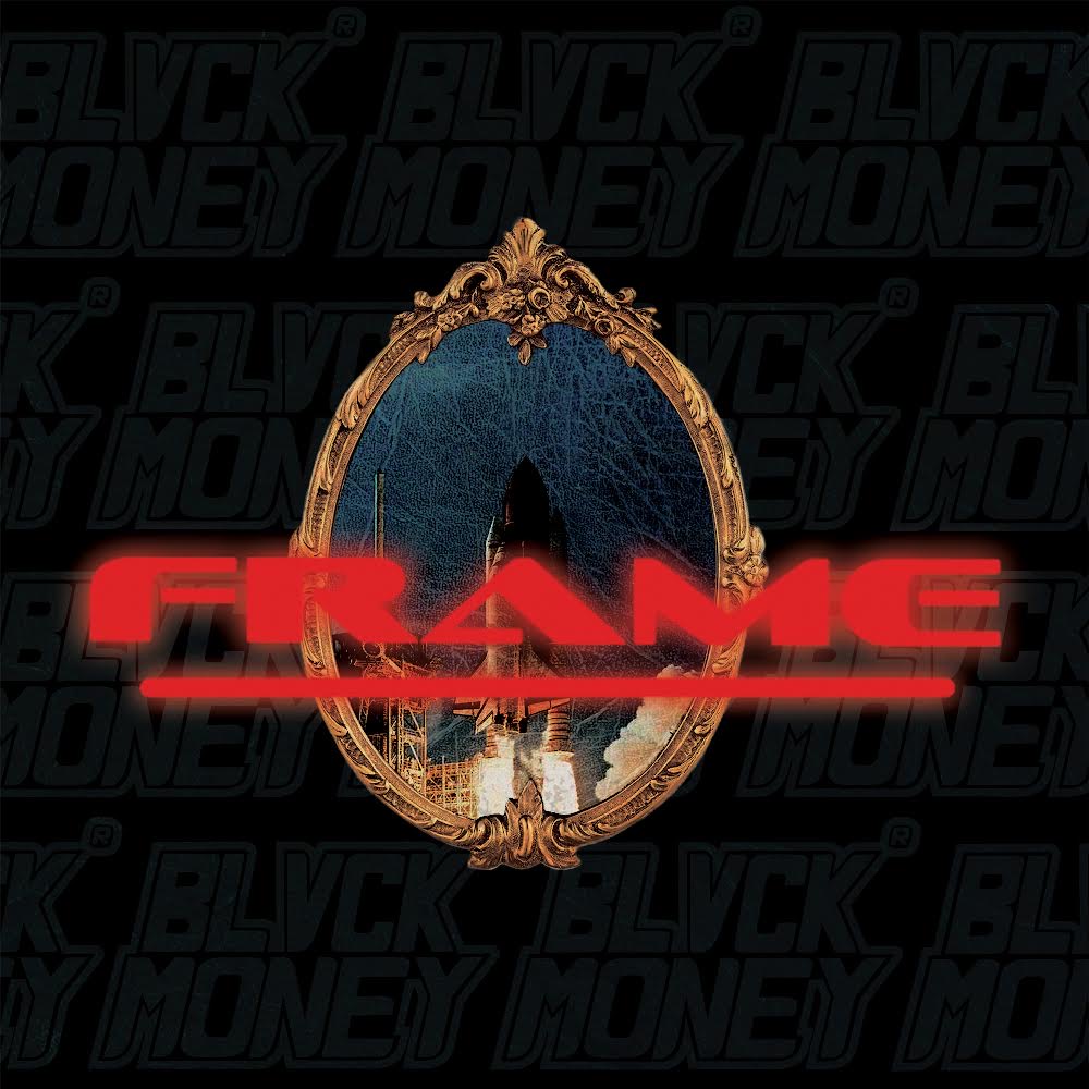 BlvckmoneyM's tweet photo. FRAME a solid gold studio recording production filled with marvellous fresh lyrics and storytelling with tailored beats to complement the creativity, coming soon... https://t.co/OTeF4chXii