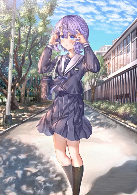 実は単行本1巻も発売しております。原作:森田俊平()様 作画:アルデヒドamazon➔とらのあな➔メロンブックス➔ 