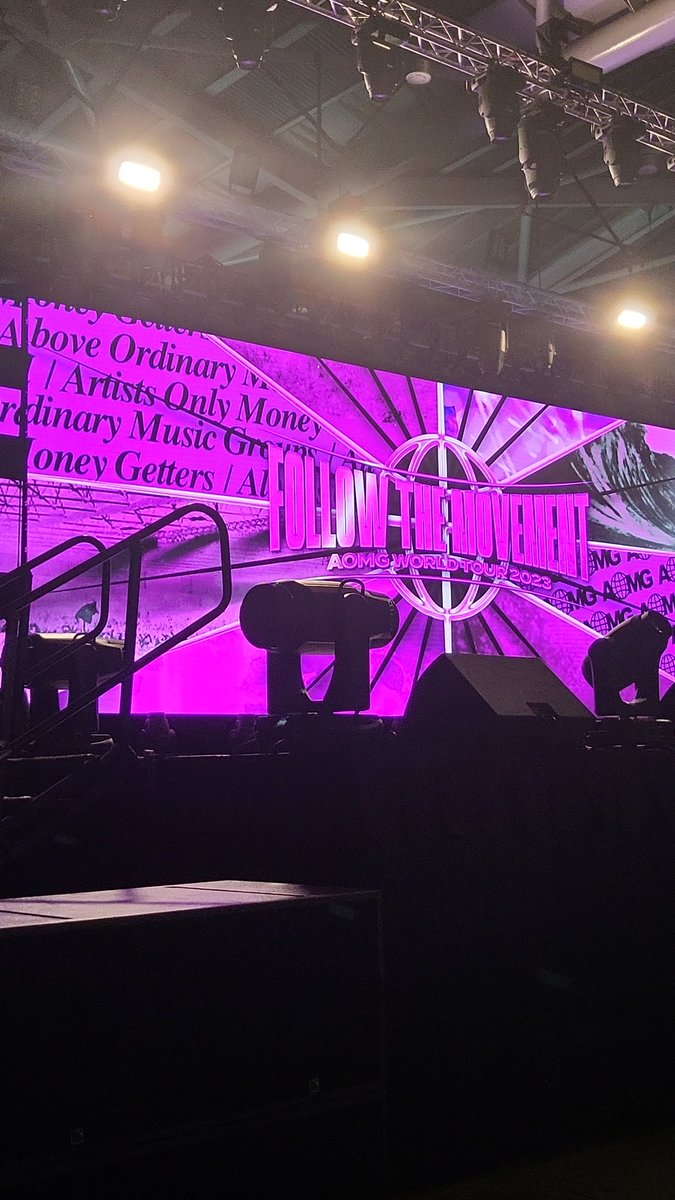 I know ive been away for awhile, just let me try to manifest this