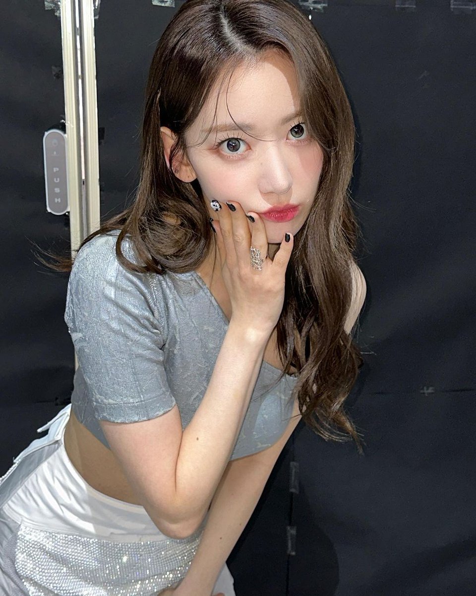 【桜宮】 桜神宮 | 東京とりっぷ