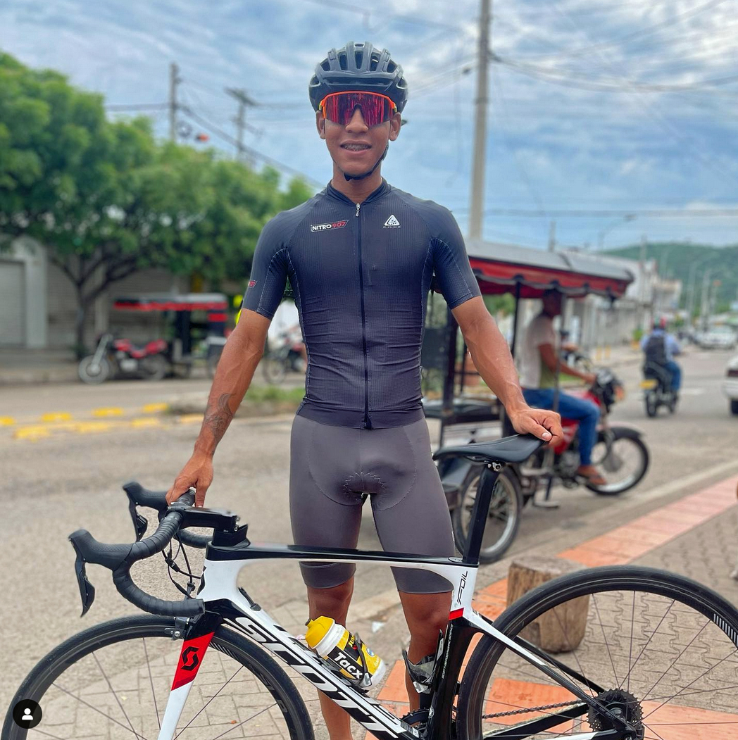 Radsportler1's tweet photo. https://t.co/WfKobsNdEo