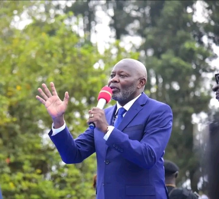 Racheté Kuwa tweet media