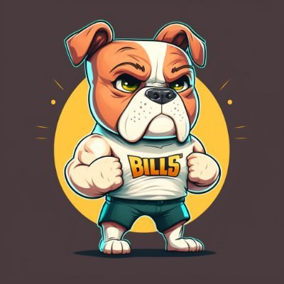 😱 Hyped Giveaway Of OG roles ⚡ 

We've teamed up with @bullies_inu to #Giveaway-

😍x20 OG Slots 

OG holder's will get #Airdrops of $BILLS 🤑

To Win:
✅ Follow <a href="/dao_lm/">LM DAO</a> &amp; @bullies_inu
✅ Like,RT &amp; Tag 5 Frns
✅ Join: telegram.me/dao_lm

24H⏰
#memecoin #Airdrop #Solana