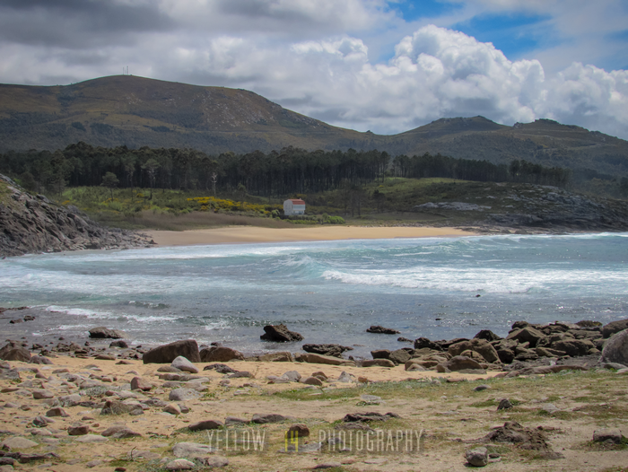 Yellow14Photog1's tweet photo. The #perfecthouse, #Galicia ,#Spain.
.
More here: https://t.co/MTmzRkEwgt
.
#houses #beachhouse #seaside #housebythesea #landscape #landscapephotography #photographer #Baroña #mountains #desertedbeach #privatebeach #private #secluded #peaceful #inspiring #relaxing #greatlocation https://t.co/DO4yyBQfcT