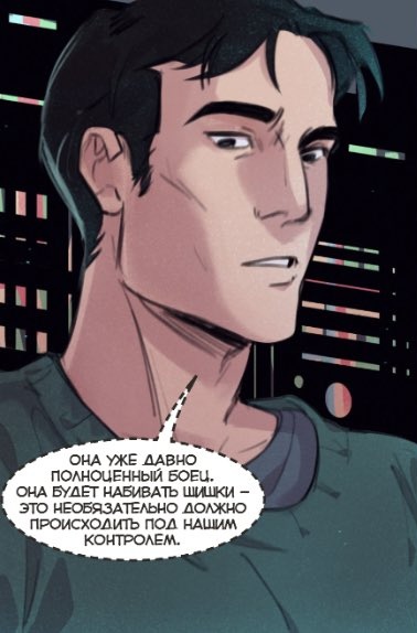 #сероволк

— Олеж, как
по-татарски
«холодно»?

                                          — салкын

— а «очень
холодно»?

                                          — салкын,
                                          блять