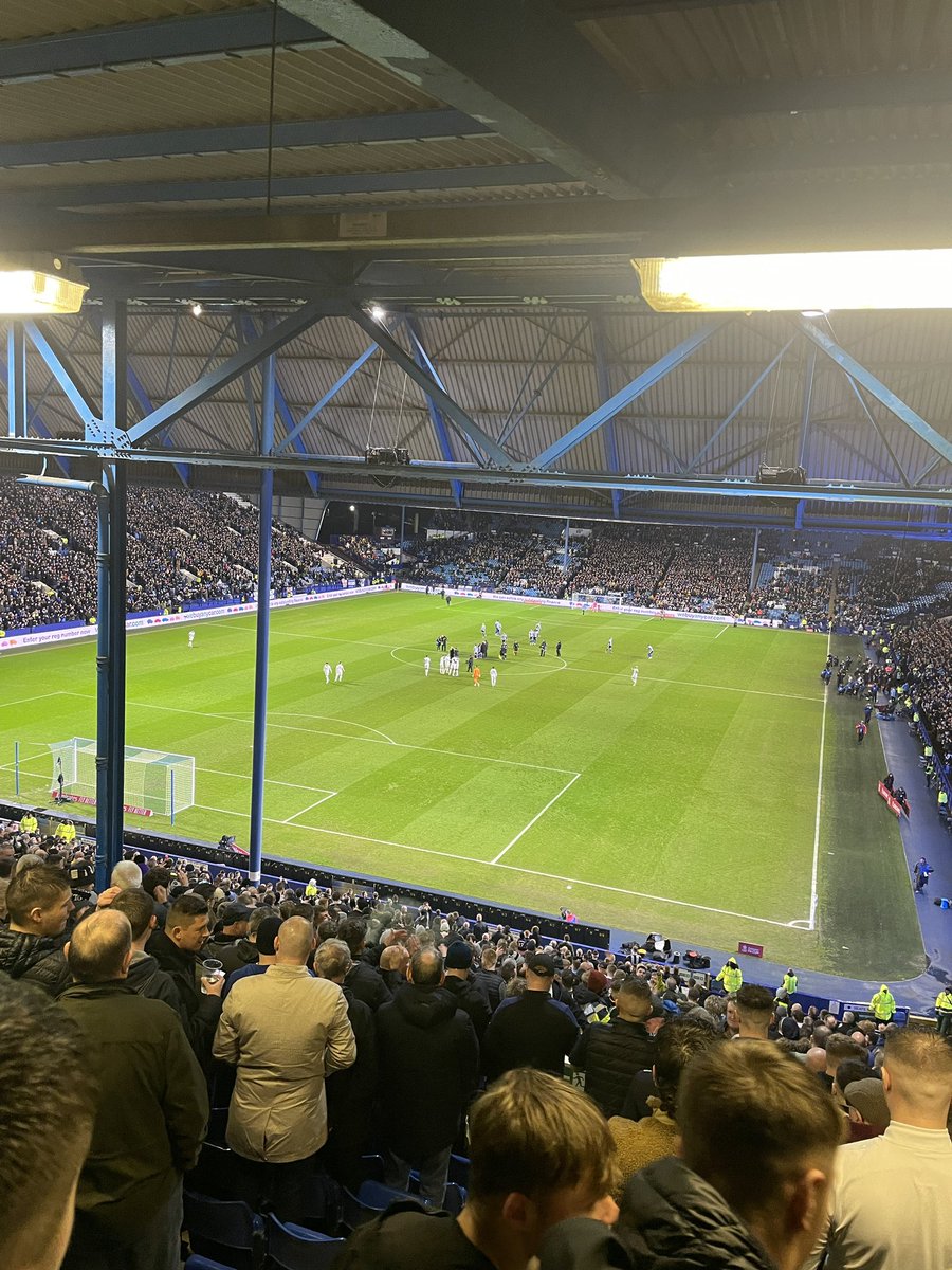 WE STILL FOLLOW UNITED #NUFC