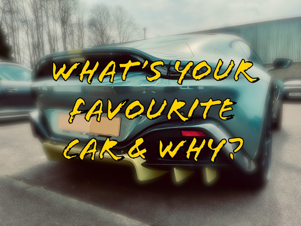 Question…….. 

#favouritecar #newcar #newcarday #dreamcar #firstcar #norwich #norfolk #bestcar #customcars #carbuild #loveforcars #trackweapon #luxurycar #cargram #carlife #dreamcars