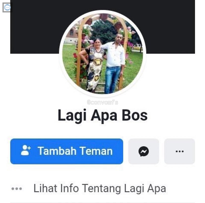 convomfs's tweet photo. bagi meme lagi apa slain ini dong, tia 💭 https://t.co/ttWL13Io0I