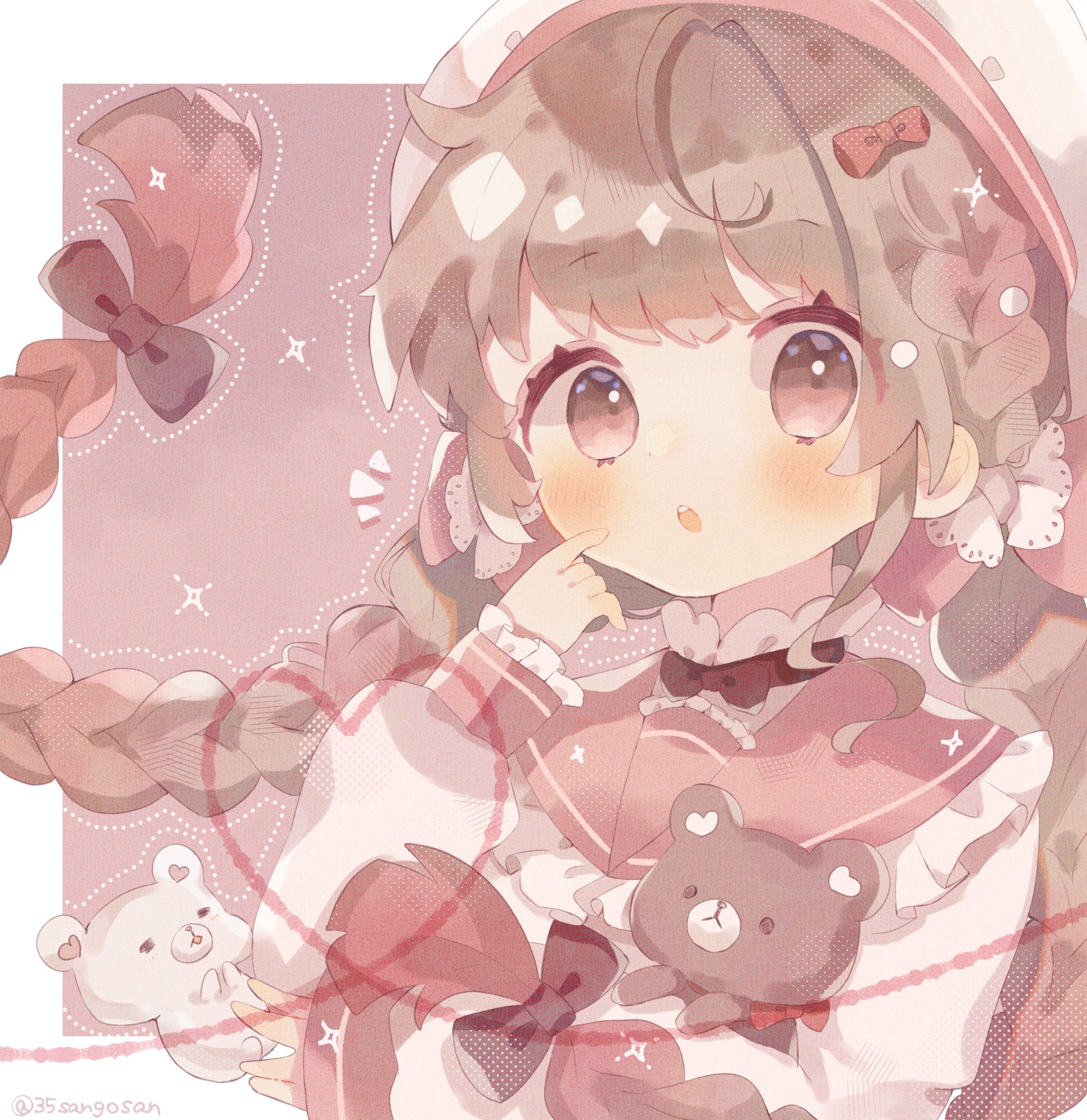 さんご。໒꒱· ﾟ on X: 