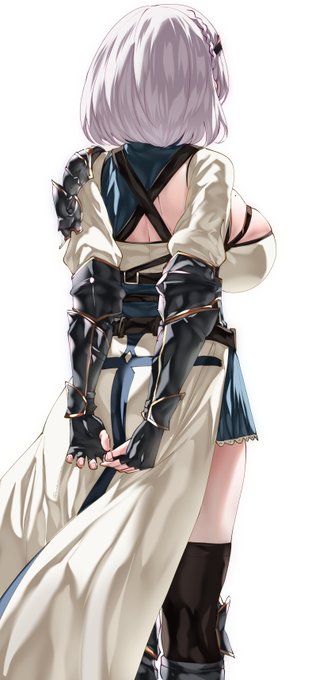 白銀ノエル Shirogane Noel #ホロライブ #ノエラート 