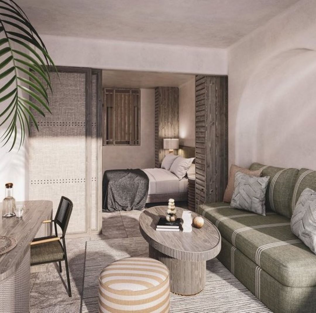 REISEFAHNDER's tweet photo. Luxus pur! 

Dieses 𝐠𝐫𝐢𝐞𝐜𝐡𝐢𝐬𝐜𝐡𝐞 𝐋𝐮𝐱𝐮𝐬𝐫𝐞𝐬𝐨𝐫𝐭 𝐝𝐢𝐫𝐞𝐤𝐭 𝐚𝐦 𝐒𝐭𝐫𝐚𝐧𝐝, bietet Dir alles, was Du Dir nur erträumen kannst! 😍 Wunderschöne Gärten, hervorragende Restaurants mit traditionellen griechischen Köstlichkeiten uvm.
https://t.co/GPJHXr4DrF https://t.co/JZshb2TRME