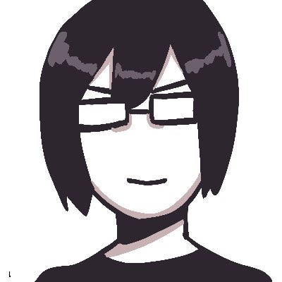「#新しいプロフィール画像 」|ikuyoanのイラスト