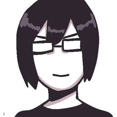 #新しいプロフィール画像 