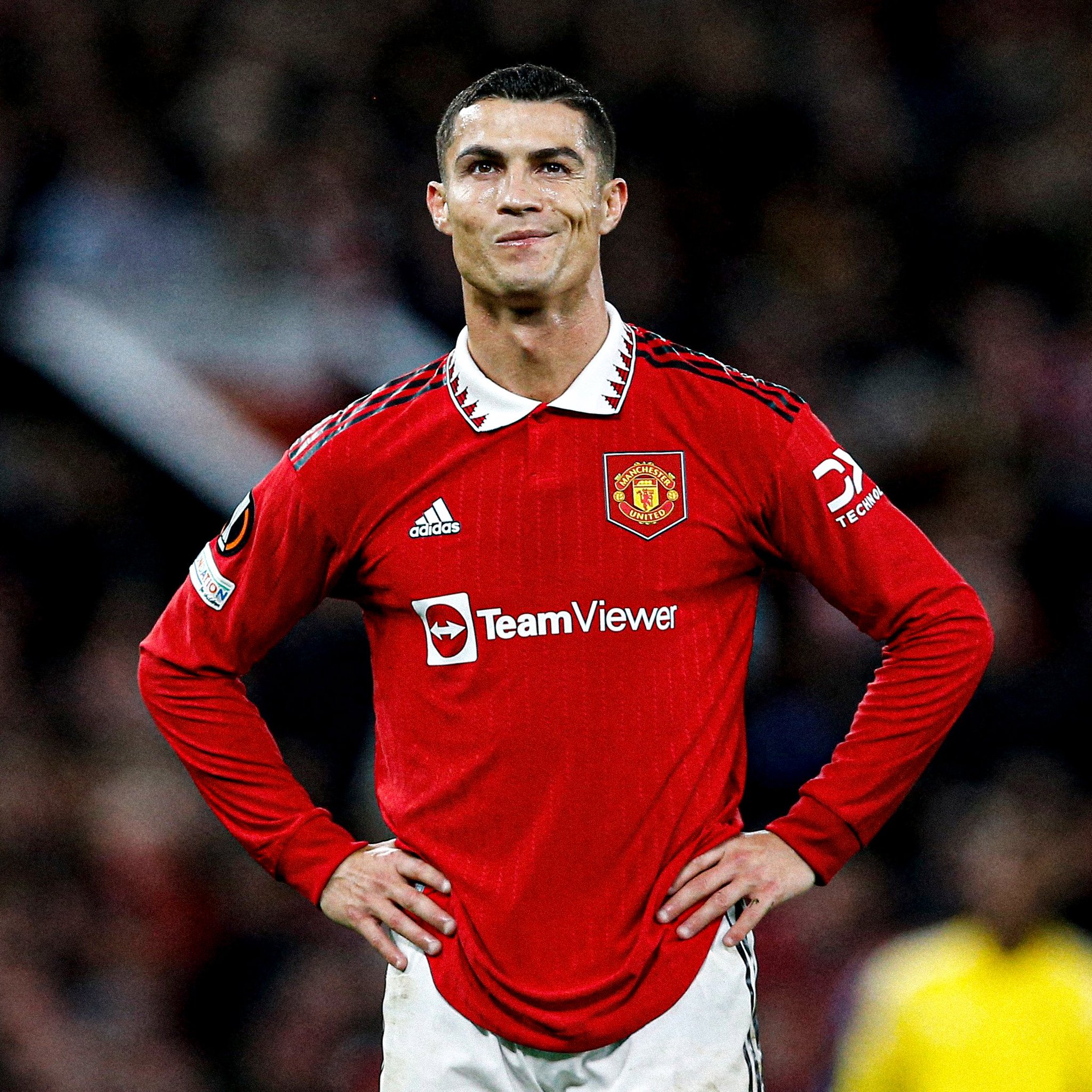 The daily mail man utd deals