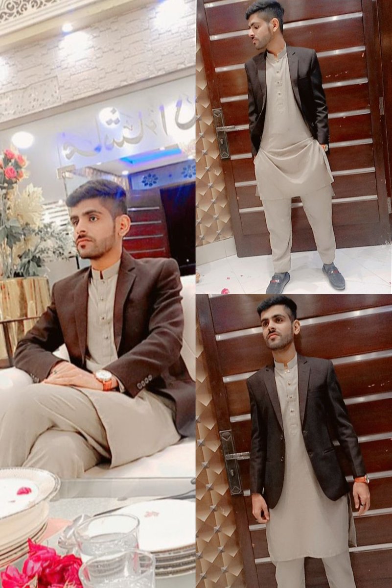 ZrRaheel's tweet photo. A fake smile can hide million of tears....
.
.
.
.
.
.
.
.
.
.
.
.
.
.
.
.
.
.
.
.
#viral #photography #photostyling #selfie #vlogger #viralpost #pakistan #weddingdress #boys #rakhanking #art #photograph #pakistanzindabad #capture #picnic #image https://t.co/6xoSKJ8cVa