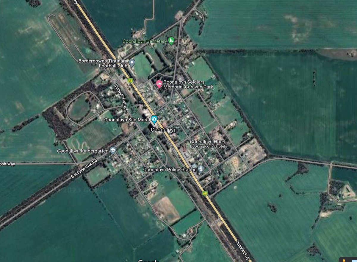 Railmaps tweet media