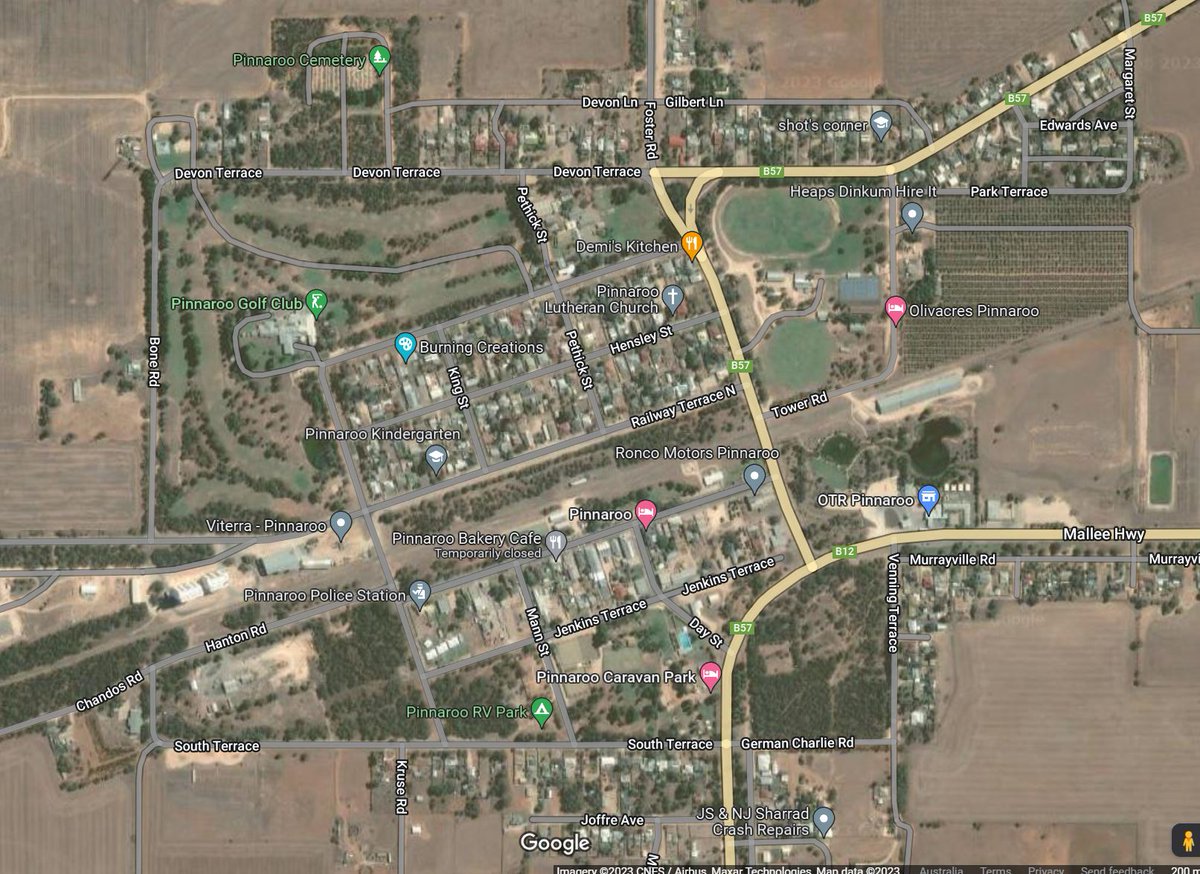 Railmaps tweet media