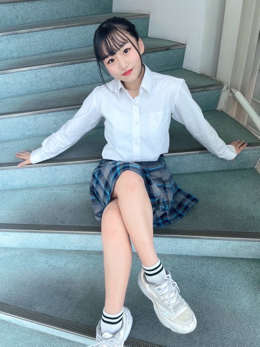 Twitterのコスプレ画像29