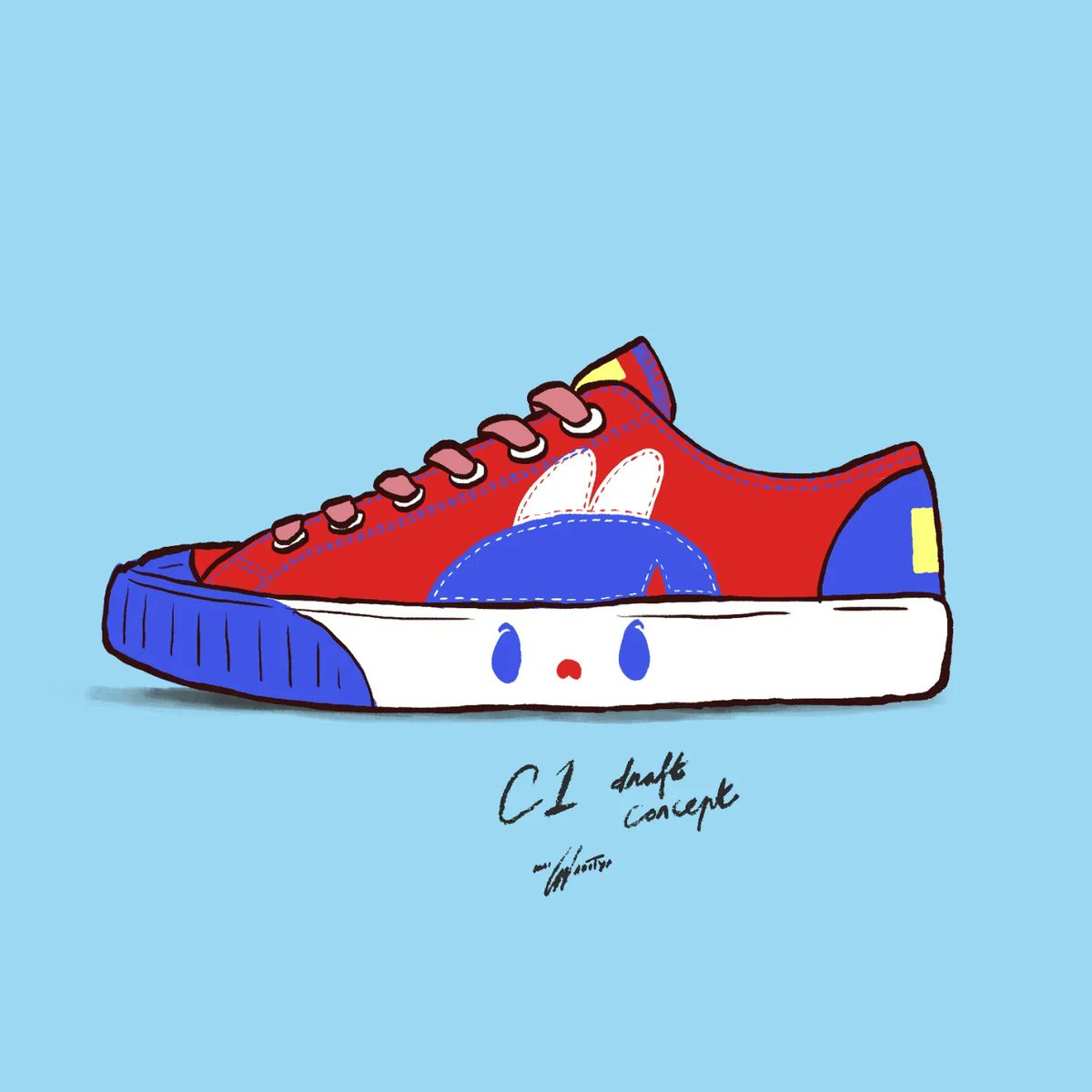 Mas Waditya tweet media