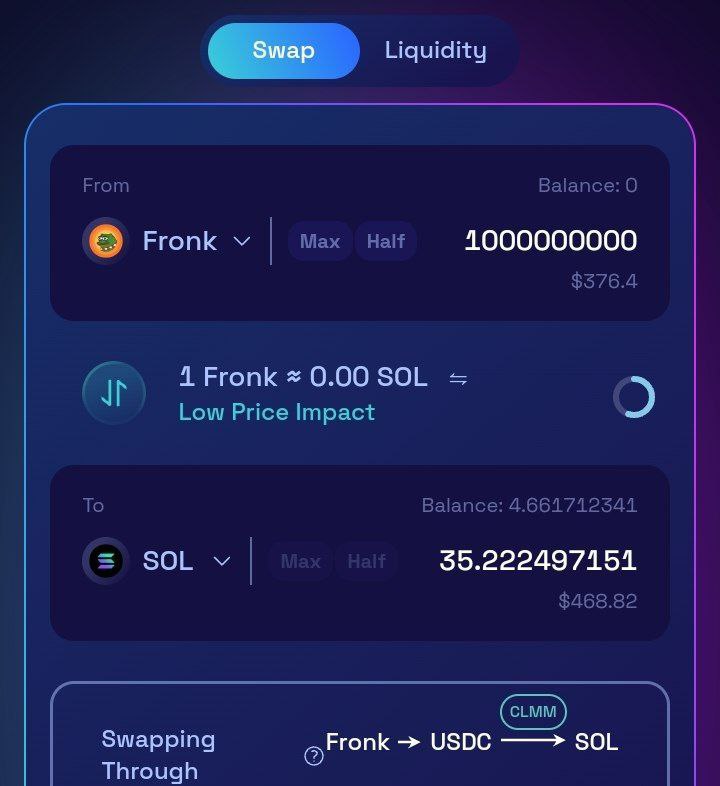 bitcte's tweet photo. $BONK did me good so ill do some good back 

@hey_wallet send 2000000 $BONK to the first 700 retweets and follows

#airdrop #bonk #sol https://t.co/PKsrHcYwwf