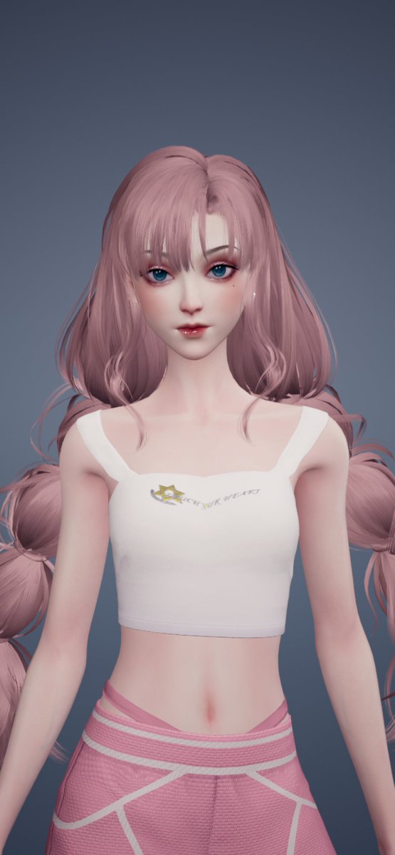 Sehundred_94's tweet photo. https://t.co/1oKBJtHzk8
