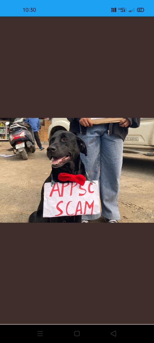 SiyumTate's tweet photo. @MRagavakrishna #ChowkidarHiChorHai 
#Topper_hi_cheater_hai
#ARUNACHAL_PAPER_LEAKAGE 
#APPSC_SCAM 
#NULL_n_VOID 
#SCRAP_THE_EXAM
@PemaKhanduBJP
@KirenRijiju
@PMOIndia
@SCofInd
@ravishndtv 
@DgpPradesh
@dhruv_rathee 
@the_hindu 
@Rahul_Gandhi
@MyGovArunachal https://t.co/4yMeXN4OLK