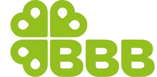 IvDeursen's tweet photo. Overijssel is van ons, wen er maar aan 👍#BBB 2023 jaar van boerenverstand💪 https://t.co/3vvDmvrz73