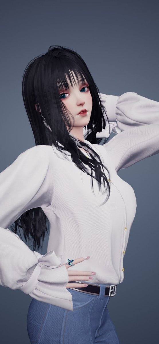 Sehundred_94's tweet photo. https://t.co/oZqQUUhSdm