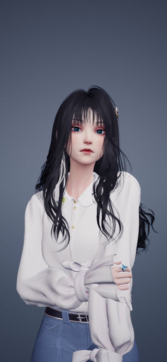 Sehundred_94's tweet photo. https://t.co/oZqQUUhSdm