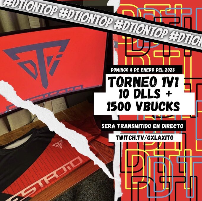 Chris 💫 tweet media