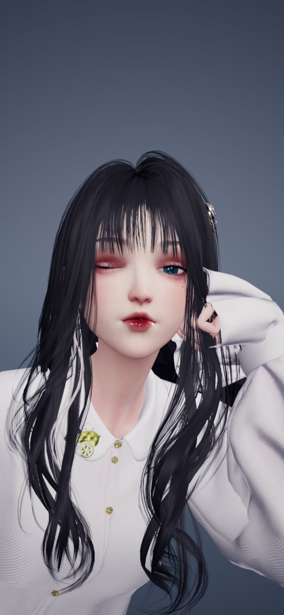 Sehundred_94's tweet photo. https://t.co/sMKJkHFXks