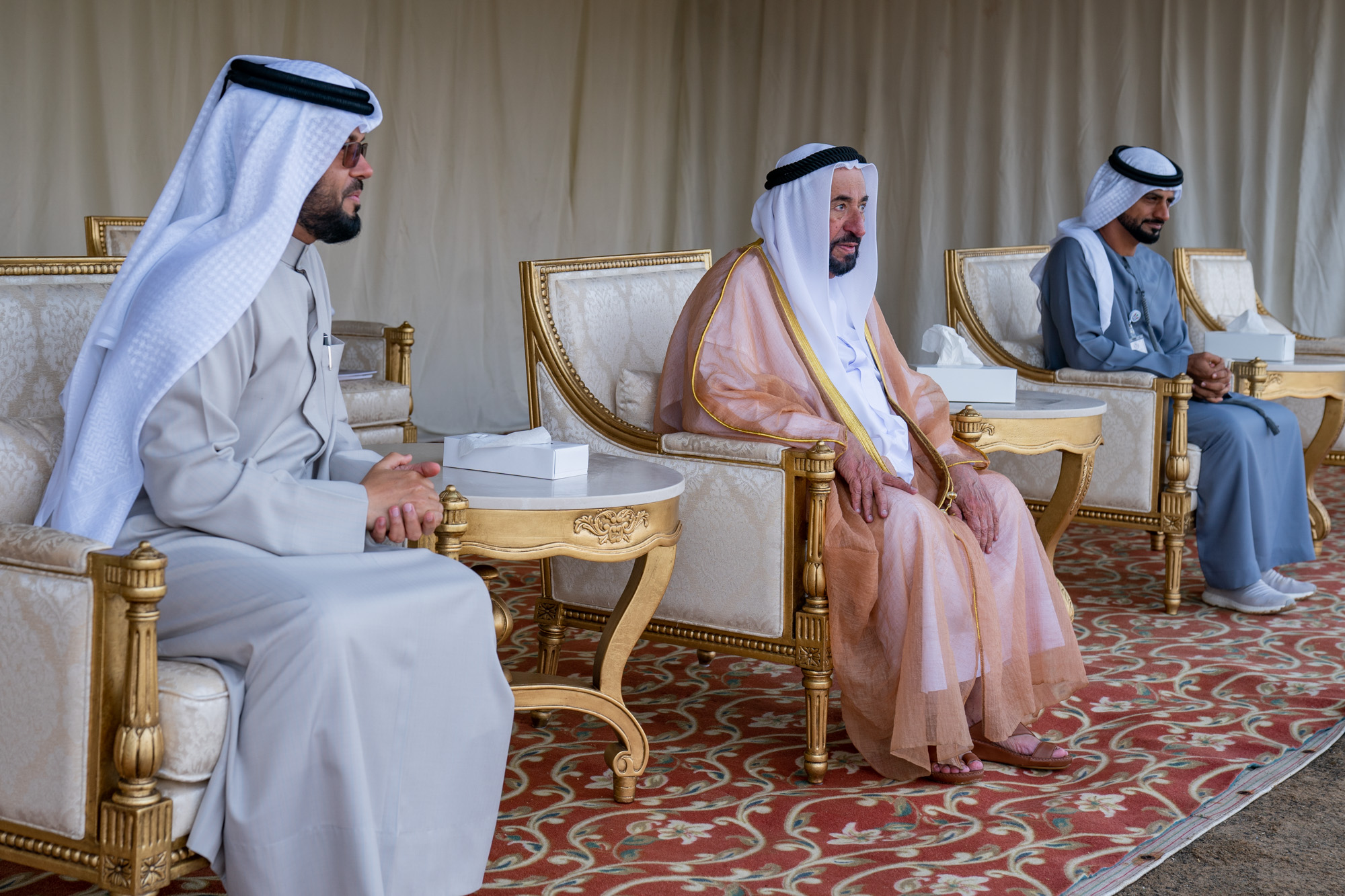 الصورة