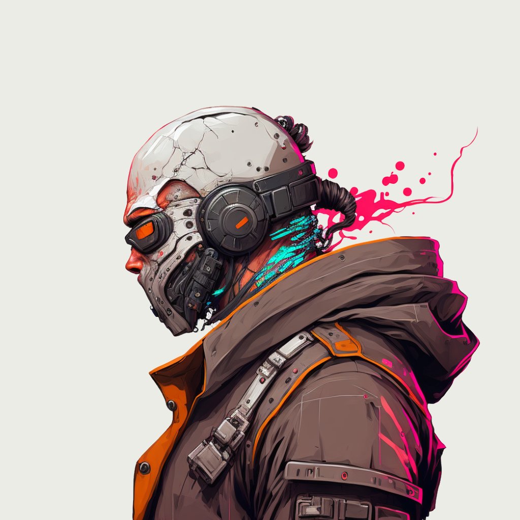 [NAME: Tonk_Y ]
[OUTLAW SCORE: 10/10]

If you see Tonk_Y on a Monday; you need to run. Fast.