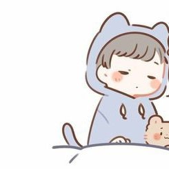 #NewProfilePic with @arctlantis 👀