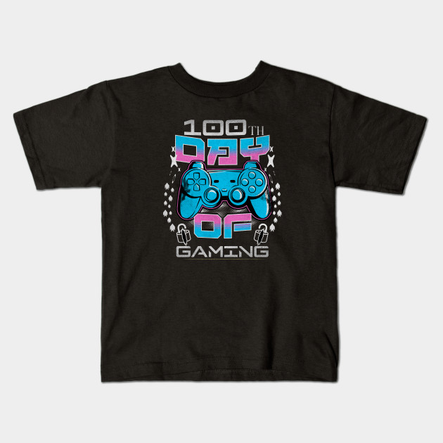 WinterSportsOne's tweet photo. @Minecraft Forget the 100th day of school Tshirt , get this 100th day if gaming , gamer design 😉
#gamergirl #gamingcommunity #GamerHub
 #gamers #GamingNews #100thdayofschool #retweet #like #Competition #usa #highschool #SchoolHolidays #schoolteacher
#Kindergarten
https://t.co/JRpor7X3hz https://t.co/B0ivVHgxMp
