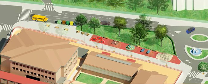 Foto cedida por Ayuntamiento de Rivas