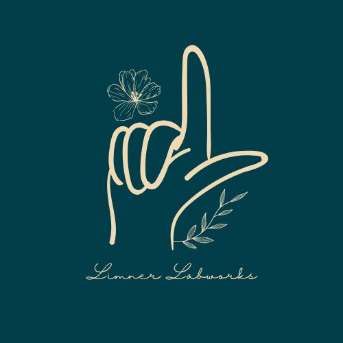 LimnerLabworks's tweet photo. #NewProfilePic https://t.co/l8xbEJSIsB