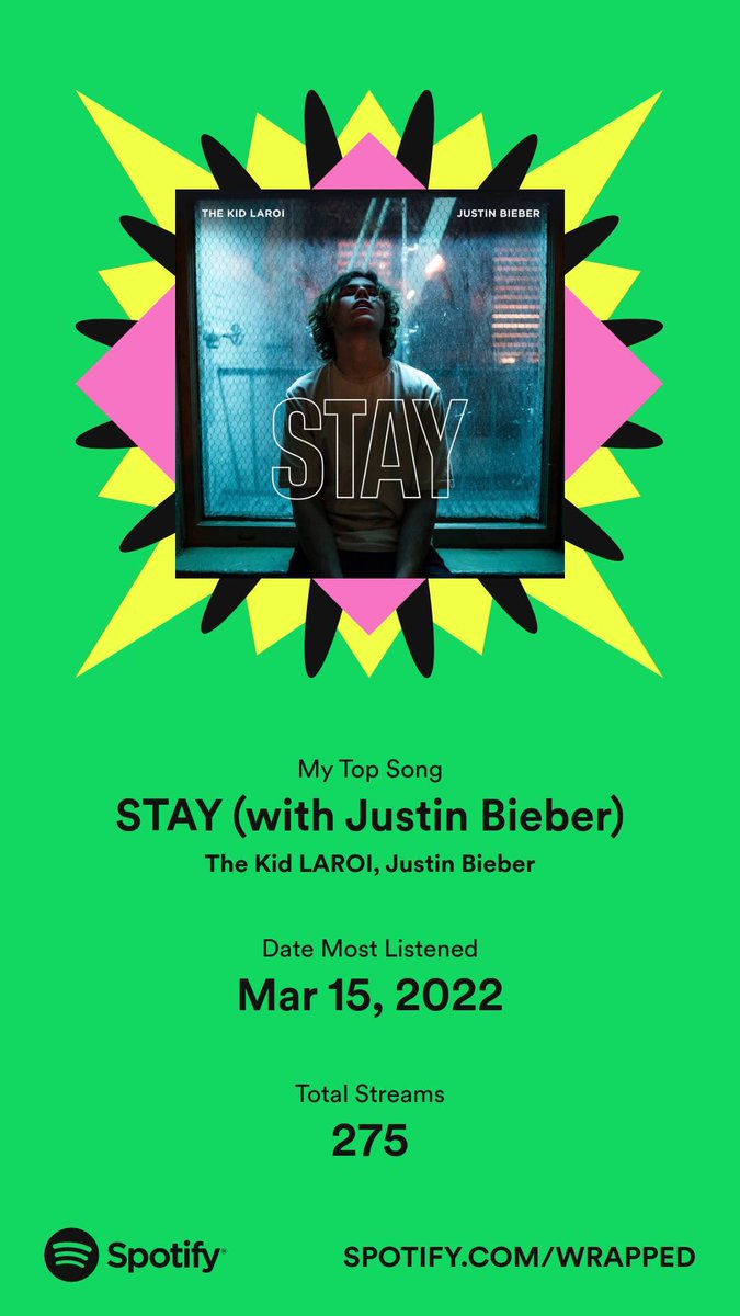 annie *ೃ༄ tweet media