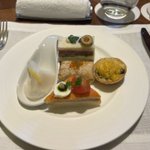 Taka1021のツイート画像