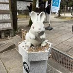 Taka1021のツイート画像