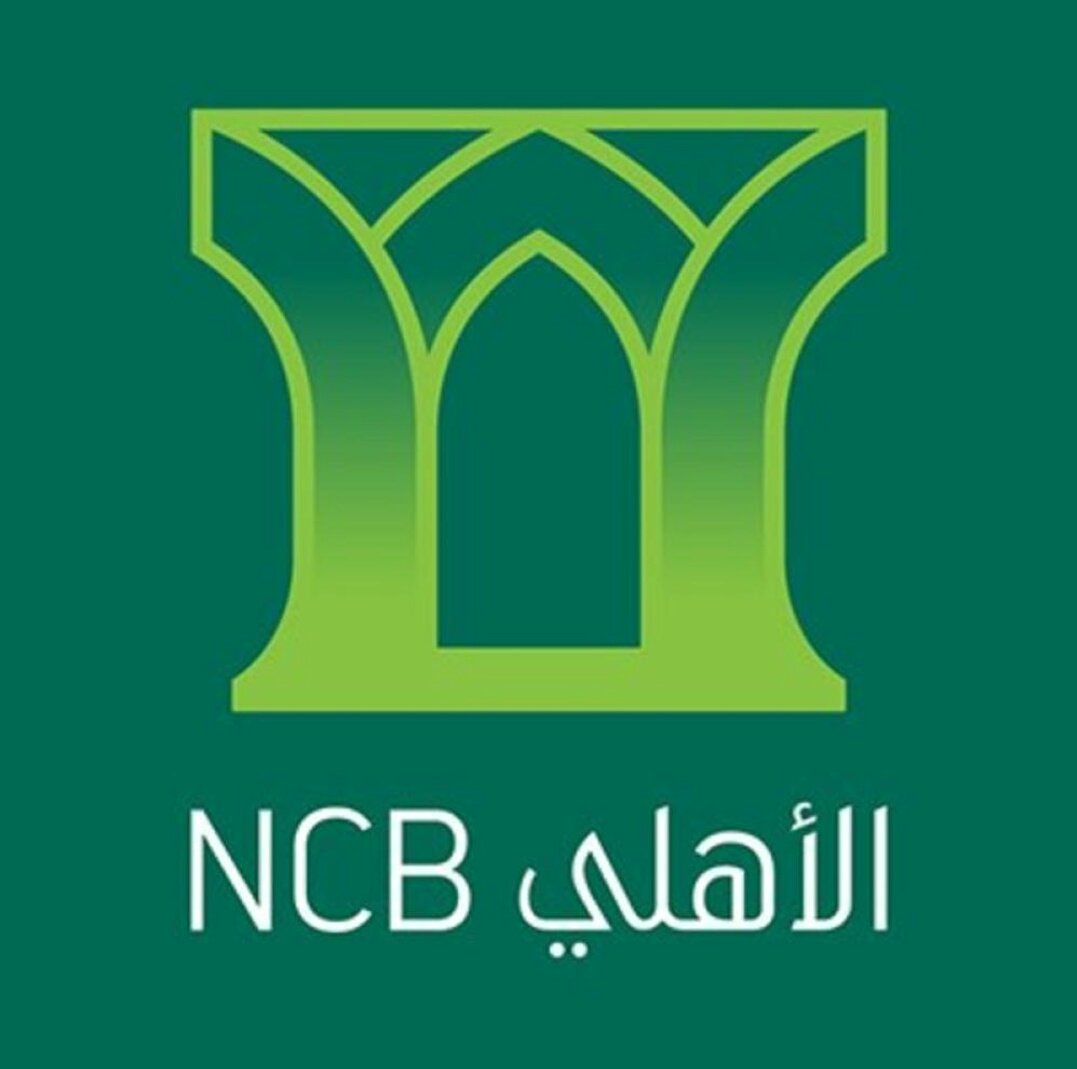 totih_'s tweet photo. #حي_الفضيله بكبرها لا يوجد به @alrajhibank لا يوجد به @snbalahli لا يوجد به @RiyadBank لا يوجد @albaik ولكي يتم تقليل زحام الطرقات وبدل ما الواحد يذهب السنابل و الاجاويد يجب وضع المذكور في الفضيله و القرينيه ليخدم منطقة الخمره بدل الذهاب لأماكن بعيده مما يجلب الزحام ويعطل السير. https://t.co/VsIWQruliS