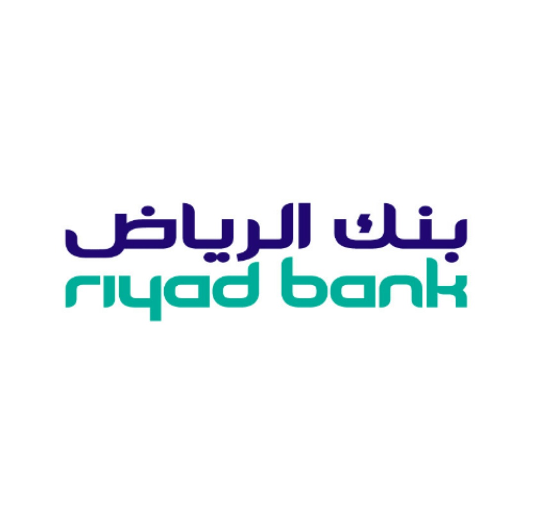 totih_'s tweet photo. #حي_الفضيله بكبرها لا يوجد به @alrajhibank لا يوجد به @snbalahli لا يوجد به @RiyadBank لا يوجد @albaik ولكي يتم تقليل زحام الطرقات وبدل ما الواحد يذهب السنابل و الاجاويد يجب وضع المذكور في الفضيله و القرينيه ليخدم منطقة الخمره بدل الذهاب لأماكن بعيده مما يجلب الزحام ويعطل السير. https://t.co/VsIWQruliS
