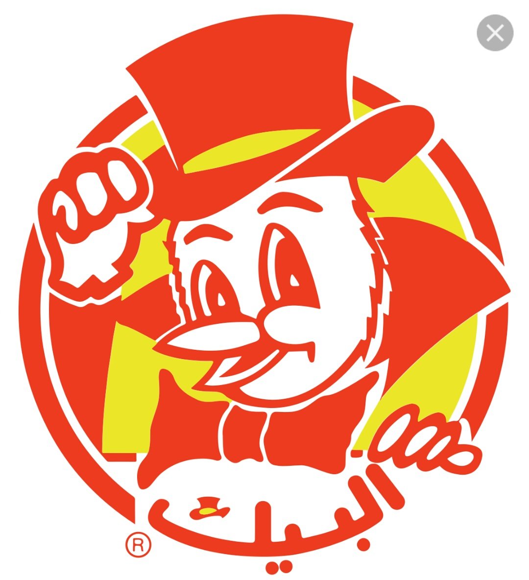 totih_'s tweet photo. #حي_الفضيله بكبرها لا يوجد به @alrajhibank لا يوجد به @snbalahli لا يوجد به @RiyadBank لا يوجد @albaik ولكي يتم تقليل زحام الطرقات وبدل ما الواحد يذهب السنابل و الاجاويد يجب وضع المذكور في الفضيله و القرينيه ليخدم منطقة الخمره بدل الذهاب لأماكن بعيده مما يجلب الزحام ويعطل السير. https://t.co/VsIWQruliS