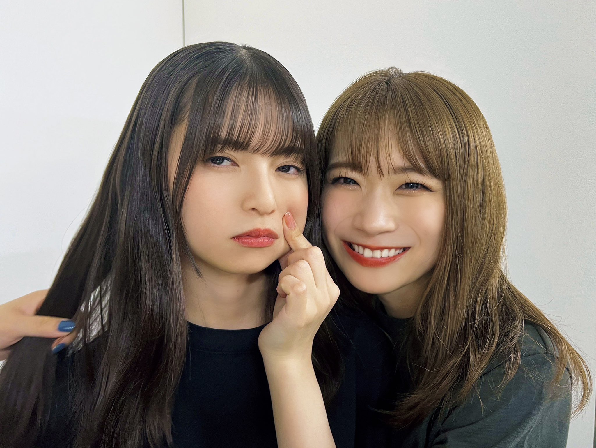 乃木坂46写真集 乃木撮VOL.03【公式】 on X: 
