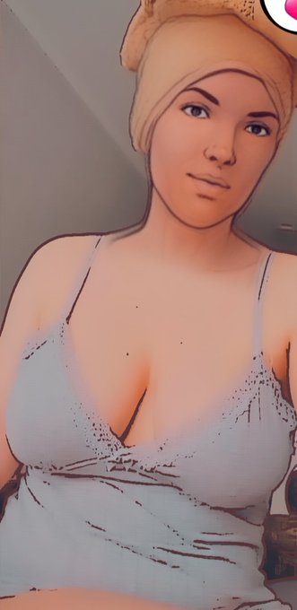 After shower ❤️🚿  https://t.co/3T3tSa2Uwb  #nsfwart #nsfwtwtI #nsfwtw #ohmyhotter https://t.co/tu7Cs<a href="/tag/nsfwart"class="tags">#nsfwart</a><a href="/tag/nsfwtw"class="tags"><span>#nsfwtw</span></a><a href="/tag/ohmyhotter"class="tags"><span>#ohmyhotter</span></a><a href="/tag/nsfwtwti"class="tags"><span>#nsfwtwti</span></a>