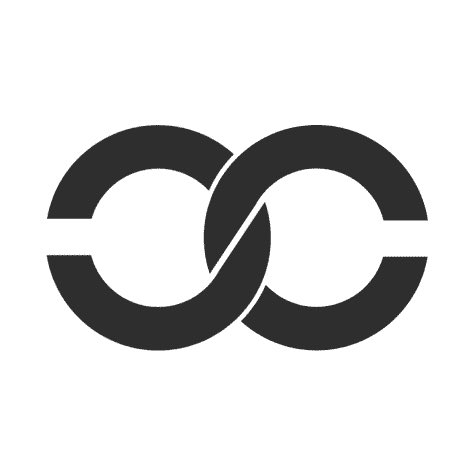 Install this app, Watch and download "Wednesday" at no cost. downloader.world/share/?para1=1…