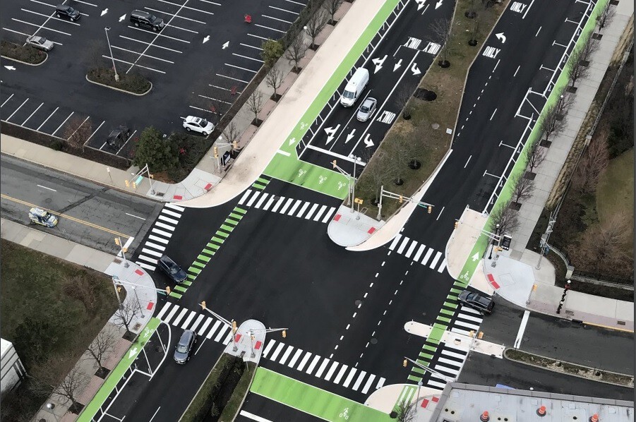 INoticias_CL's tweet photo. 📃 El secreto de Jersey City, la ciudad que ha logrado eliminar las víctimas mortales de tráfico en sus calles
🌎 https://t.co/APEYVDFLVU
👉#INoticiasCL #Tecnología #Xataka #reyes #haechan #ANDMYPLEASURE #Peña #hobi #Rashford #GianlucaVialli #Vince #Ginny # https://t.co/pKOImY8Z6m
