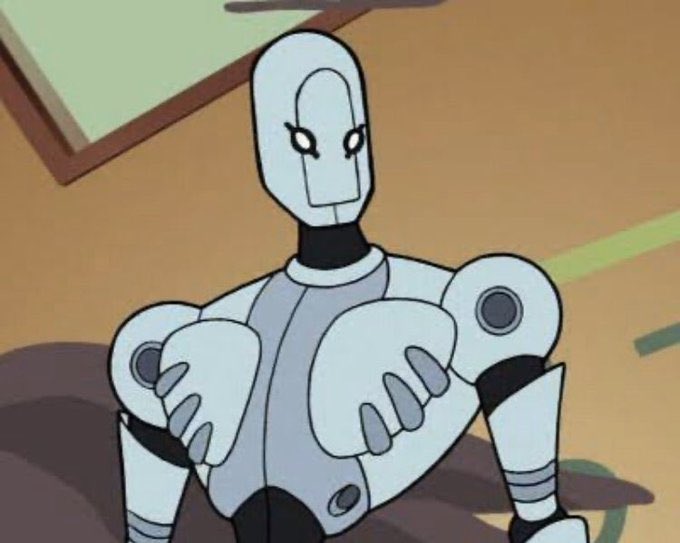 thedispenser_'s tweet image. Not everyone can relate