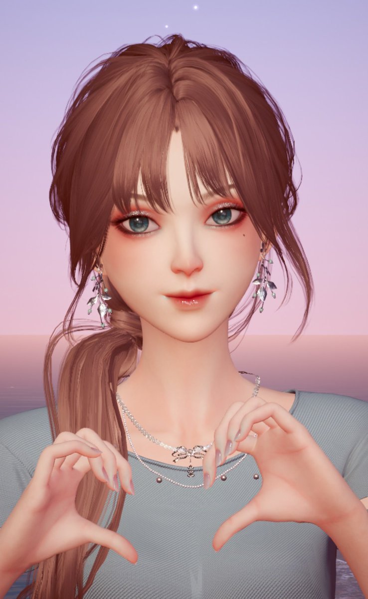 Sehundred_94's tweet photo. https://t.co/dR1vFDPUqQ